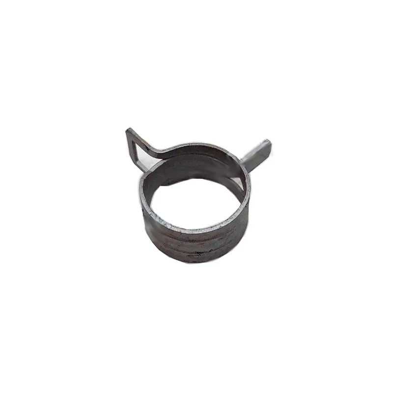 NBJKATO Brand New Genuine Water Bypass Clamp 805922090 For Subaru Legacy Outback Impreza Forester
NBJKATO Brand New Genuine Water Bypass Clamp 805922090 For Subaru Legacy Outback Impreza Forester