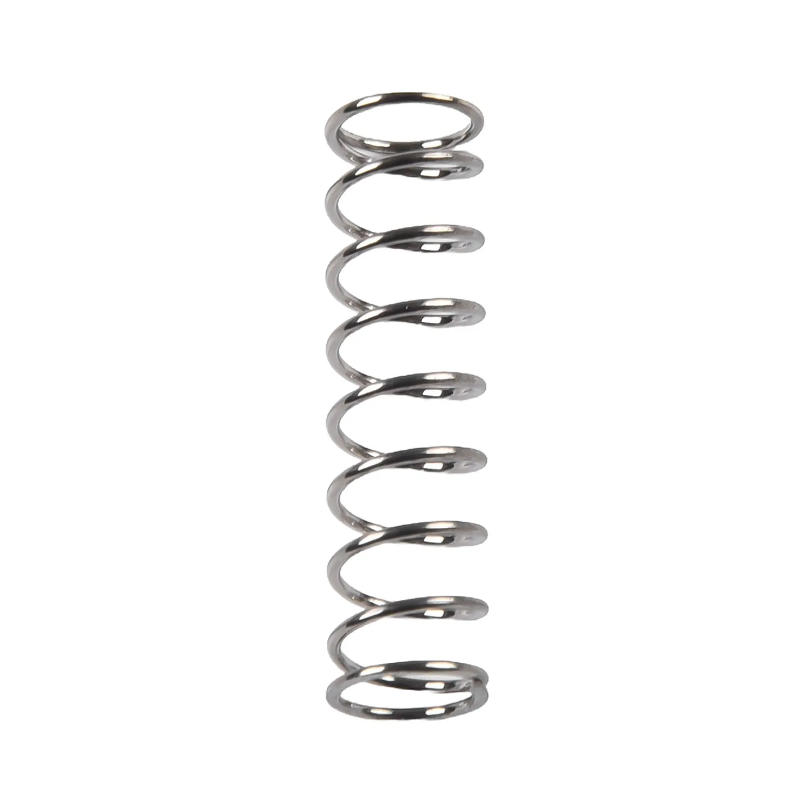 OPV Springs Set Springs Classic Espresso For Machines Modification Stainless Steel For Brand New
OPV Springs Set Springs Classic Espresso For Machines Modification Stainless Steel For Brand New