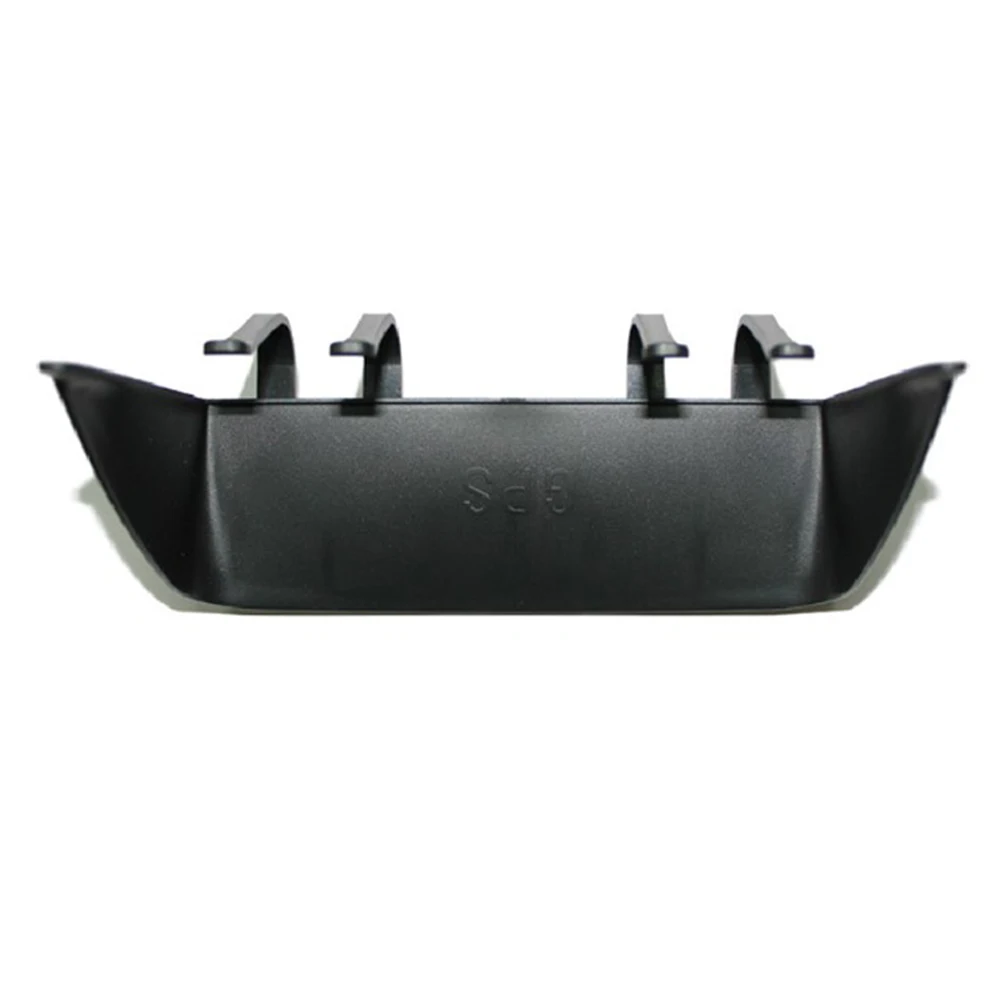 Effectively Blocks The Least-needed Sunlight From The Top And Sides Of The Display, Reducing Glare And Reflections
Effectively Blocks The Least-needed Sunlight From The Top And Sides Of The Display, Reducing Glare And Reflections