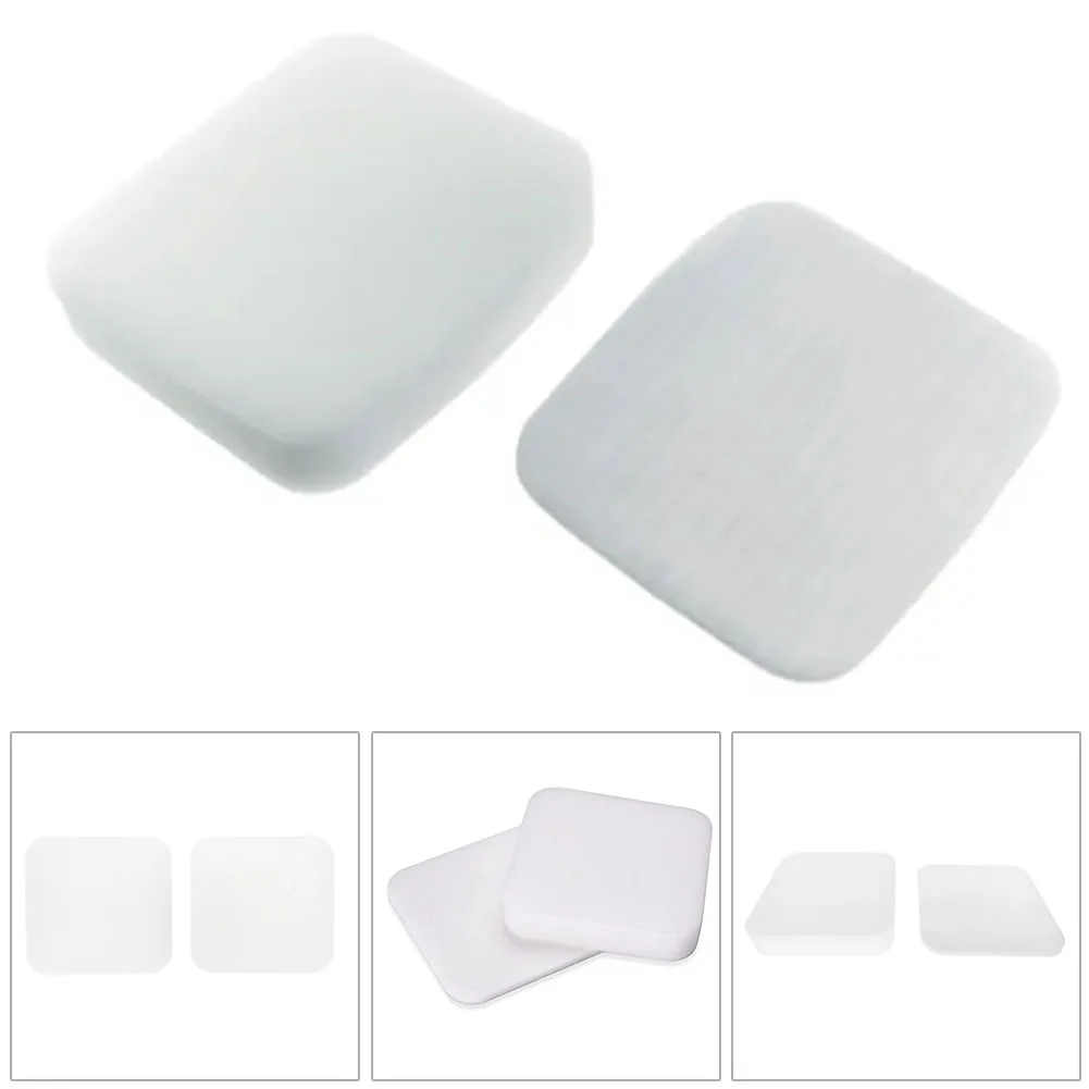 Durable High Quality Sponge Filters Felt Filter Cleaning Tools Lift-Away Replace Parts Replacement Vacuum Cleaner
Durable High Quality Sponge Filters Felt Filter Cleaning Tools Lift-Away Replace Parts Replacement Vacuum Cleaner