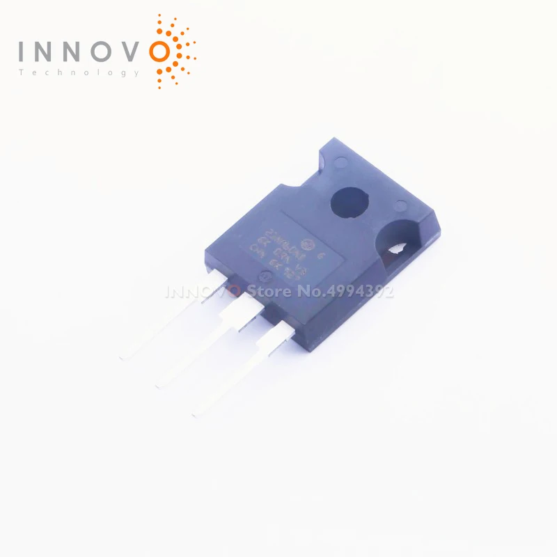 INNOVO 2 шт./лот STW21NM60ND STW11NK100Z STW11NM80 TO-247 Бесплатная доставка новый оригинальный
INNOVO 2 шт./лот STW21NM60ND STW11NK100Z STW11NM80 TO-247 Бесплатная доставка новый оригинальный