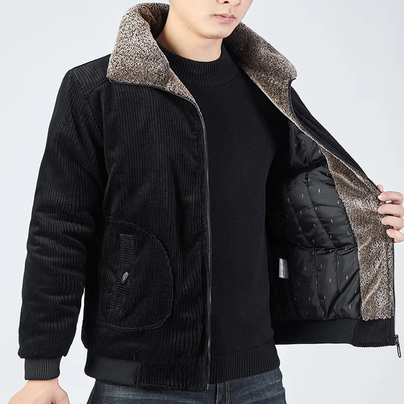 Men Clothes Men's Cold Coat for Winter Coats Jackets New & Man Clothing Sweaters Fashion Jaket About Overcoat Parka Mens Parkas
Men Clothes Men's Cold Coat for Winter Coats Jackets New & Man Clothing Sweaters Fashion Jaket About Overcoat Parka Mens Parkas