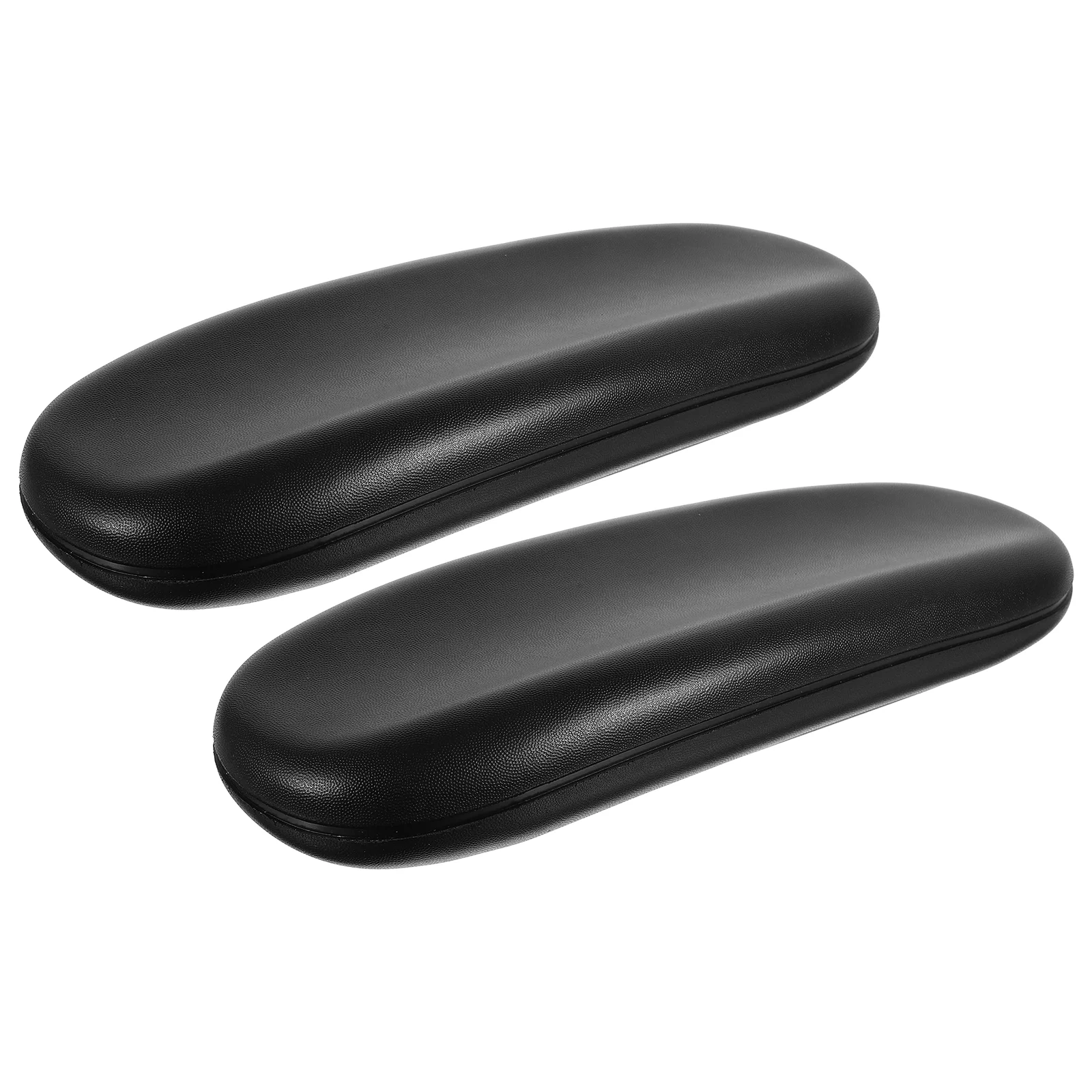 Revolving Chair Arm Pads Wheelchair Accessories Armrests Chair Arm Pad Chair Armrest Pads Wheelchair Accessories Parts Arm Pad
Revolving Chair Arm Pads Wheelchair Accessories Armrests Chair Arm Pad Chair Armrest Pads Wheelchair Accessories Parts Arm Pad