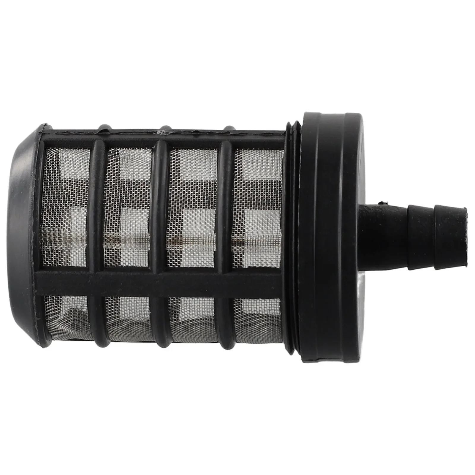 Filters Pressure Washer Hose 1x Drum Butt Filter Garden Supplies Suction Hose Filter Suction Strainer Water Pump
Filters Pressure Washer Hose 1x Drum Butt Filter Garden Supplies Suction Hose Filter Suction Strainer Water Pump
