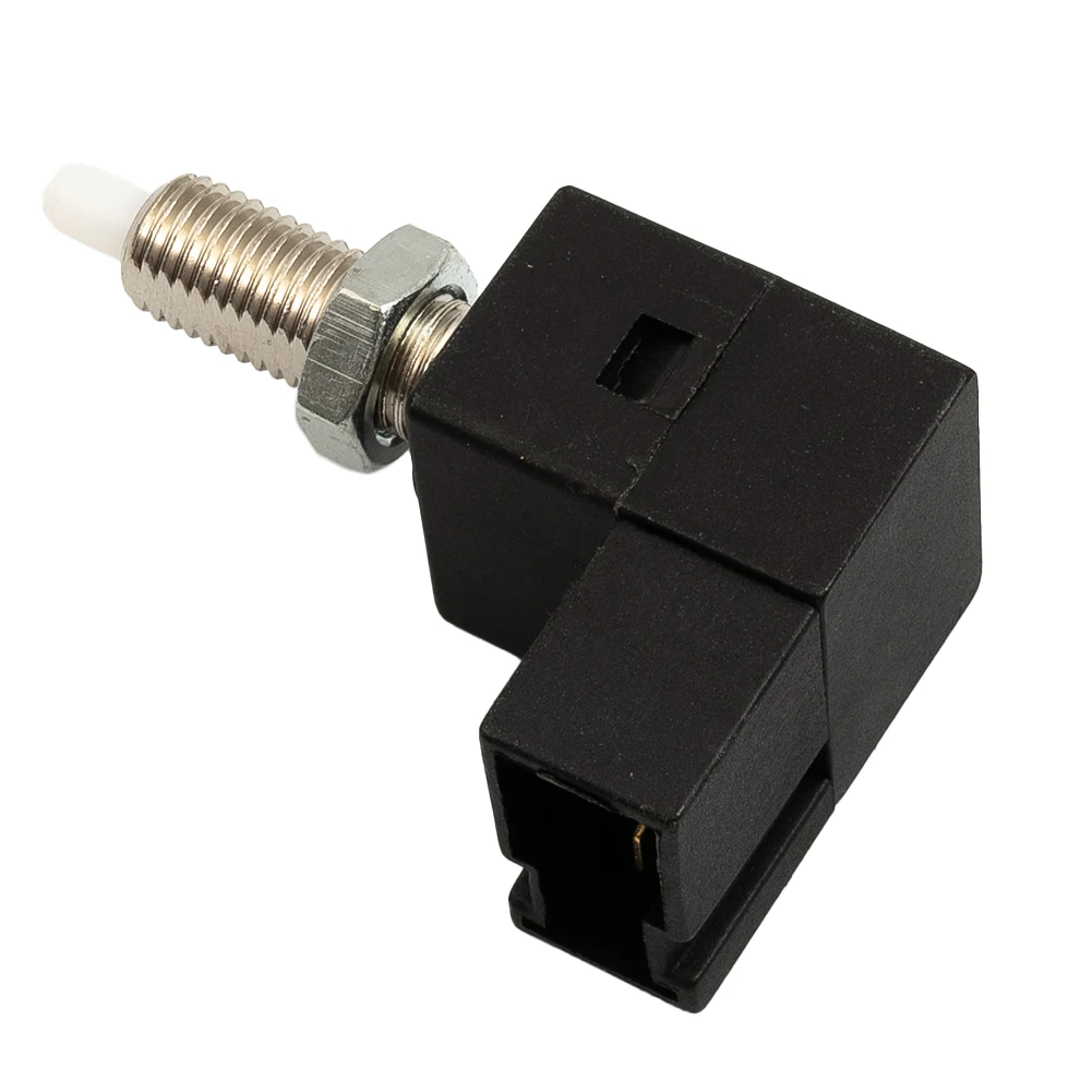 BRAKE LAMP SWITCH Brake Light Switch 2-Pin Ix35 93810-2E000 Ix55 93810-38000 9381038000 Brake Stop Lamp Switch Car
BRAKE LAMP SWITCH Brake Light Switch 2-Pin Ix35 93810-2E000 Ix55 93810-38000 9381038000 Brake Stop Lamp Switch Car
