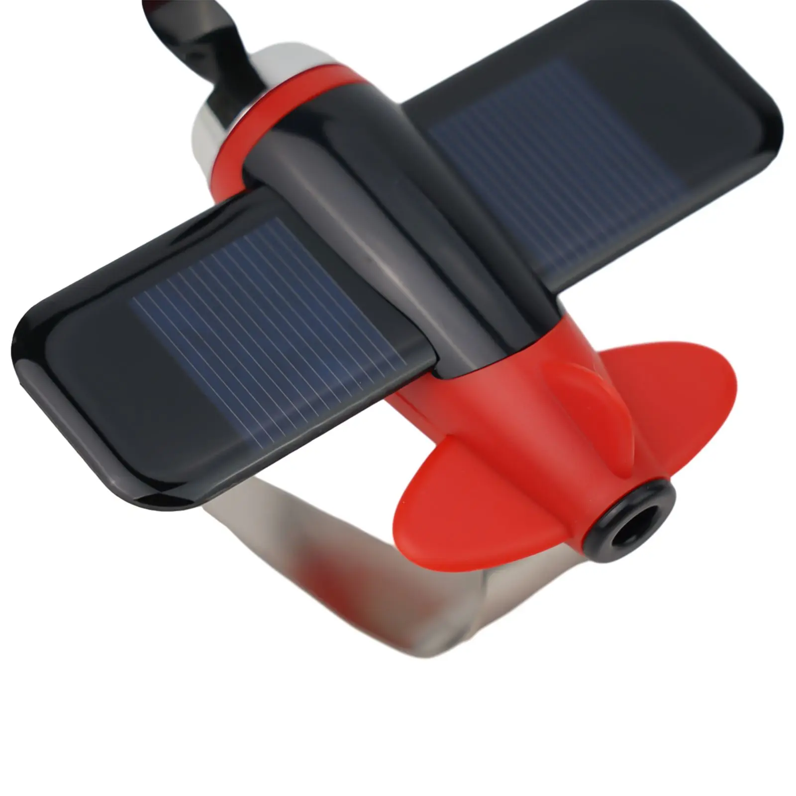 Universal Solar Powered Airplane Cars Interior Decoration Mounted Perfume Long-lasting Solar-powered Auto Interior Parts
Universal Solar Powered Airplane Cars Interior Decoration Mounted Perfume Long-lasting Solar-powered Auto Interior Parts
