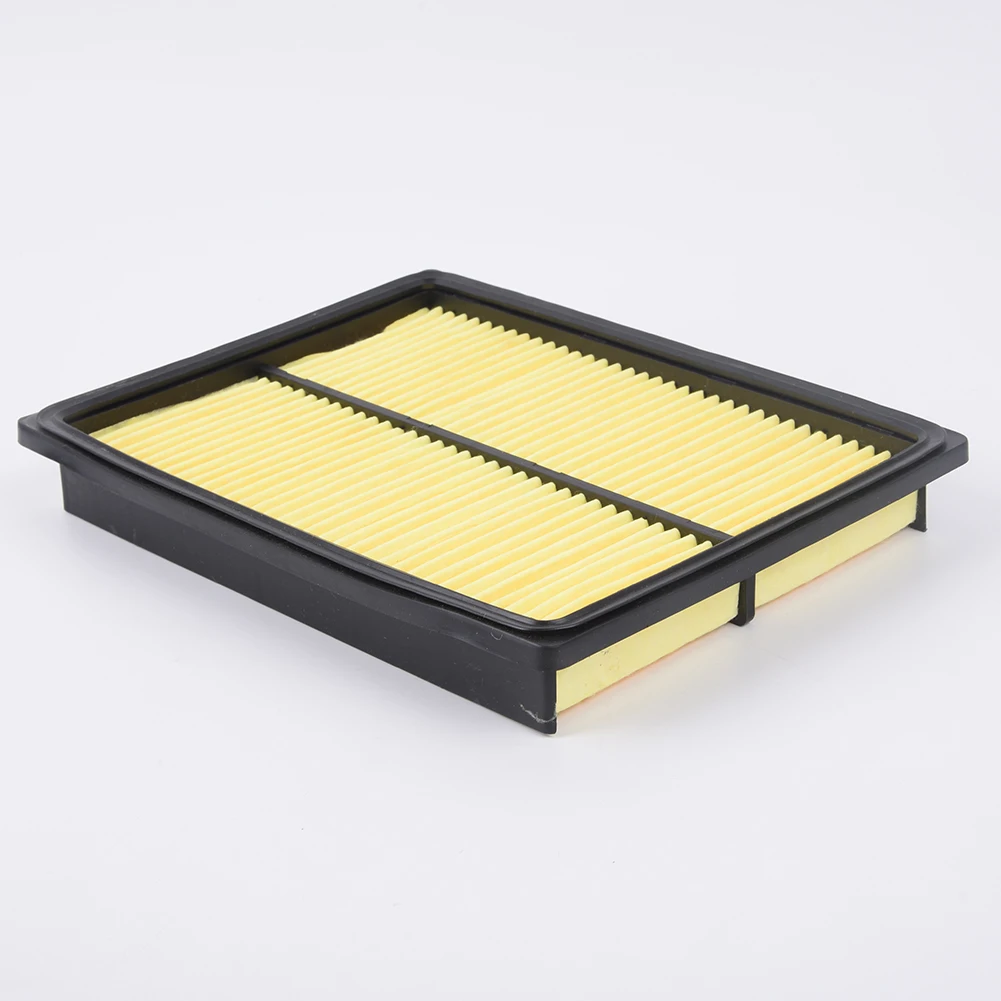 GX670 18HP 20HP Air Filter 17210-ZJ1-841 For Honda GX610 GX620 Lawn Mower Parts Pre Repair Replacement Set Spare 17210-ZJ1-842
GX670 18HP 20HP Air Filter 17210-ZJ1-841 For Honda GX610 GX620 Lawn Mower Parts Pre Repair Replacement Set Spare 17210-ZJ1-842