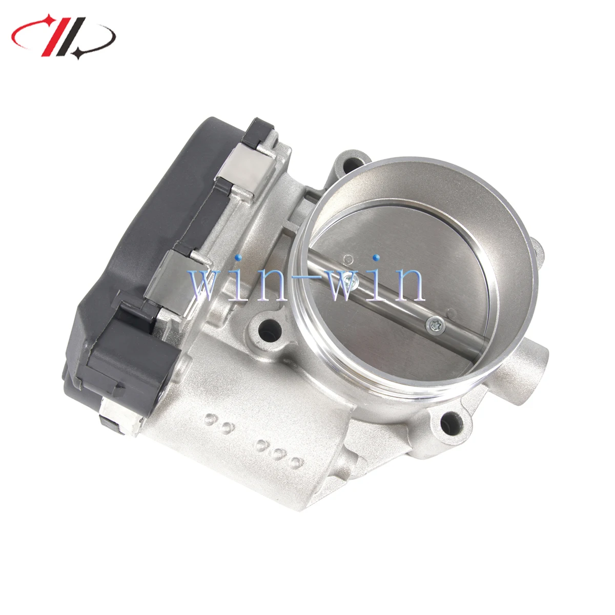 Throttle Body 06E133062H,06E133062G 06E133062C For AUDI A4 B8 A5 A6 C6 A7 A8 D3/D4 Q5 Q7 4L 2010-2015 VW Touareg 2010-2018 3.0
Throttle Body 06E133062H,06E133062G 06E133062C For AUDI A4 B8 A5 A6 C6 A7 A8 D3/D4 Q5 Q7 4L 2010-2015 VW Touareg 2010-2018 3.0