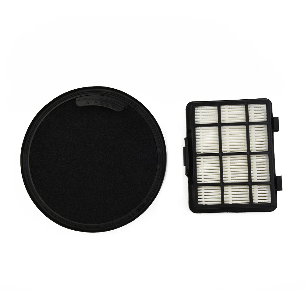 Filter Set For Bosch Series 2 BGC05A220A/BGC05AAA1/BGC05AAA2 For Amazon VCS35B15KC -70/B071VNCNLF Vaccum Cleaner Accessories
Filter Set For Bosch Series 2 BGC05A220A/BGC05AAA1/BGC05AAA2 For Amazon VCS35B15KC -70/B071VNCNLF Vaccum Cleaner Accessories