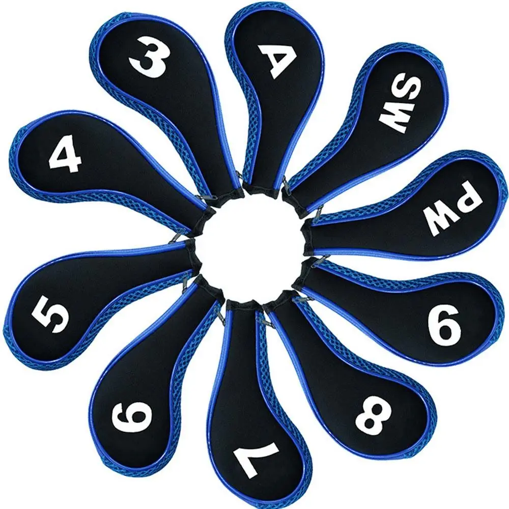 Женская молния с номером, дизайнерское оборудование для тренировок по гольфу, чехол на голову для гольфа, железная головная повязка, чехол для клюшек и гольфа
Женская молния с номером, дизайнерское оборудование для тренировок по гольфу, чехол на голову для гольфа, железная головная повязка, чехол для клюшек и гольфа