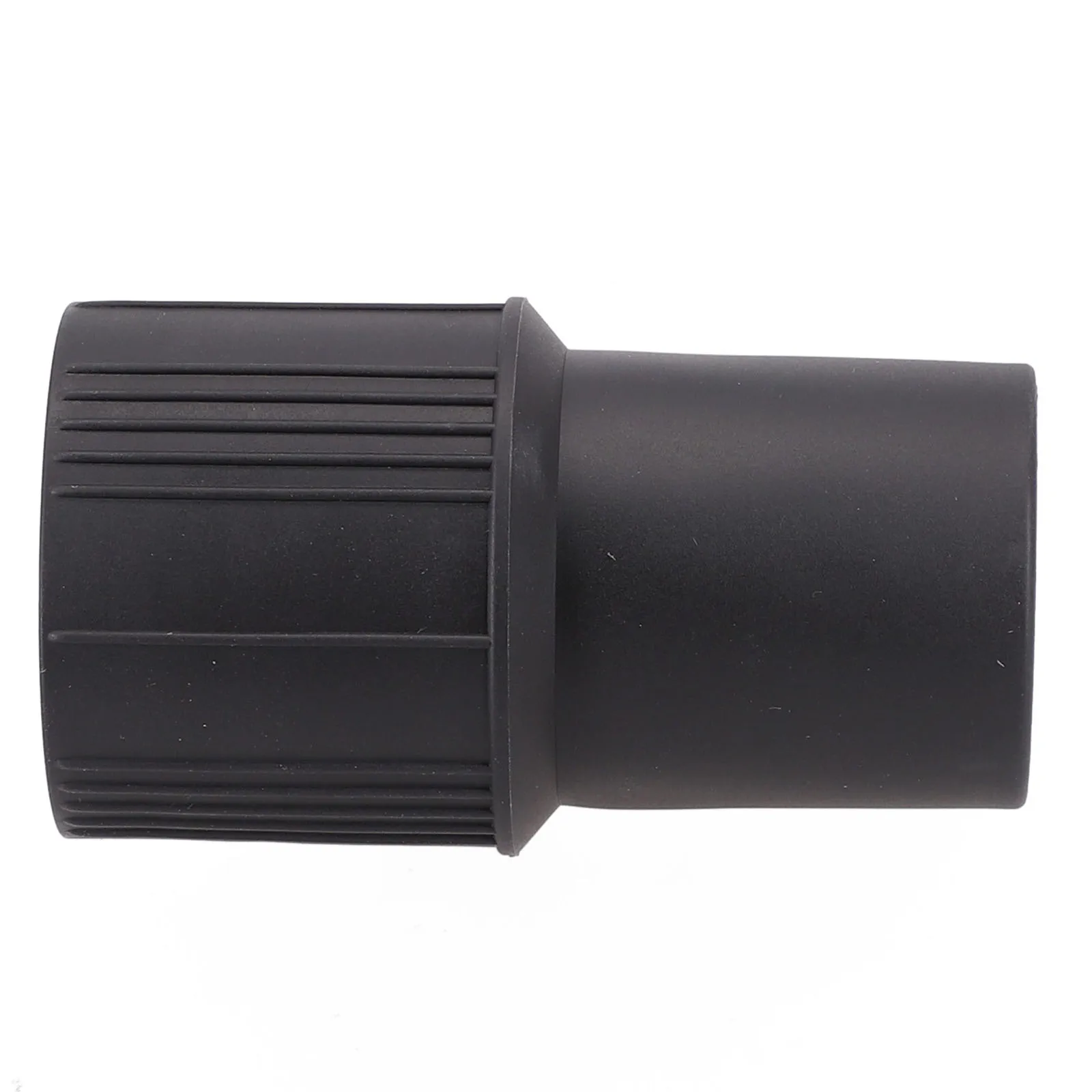1x Vacuum Cleaner Adapter Hose Connecting Adapter For Threaded Hose Inner 38mm Outer 45mm Sweeper Adapter Floor Cleaning Tool
1x Vacuum Cleaner Adapter Hose Connecting Adapter For Threaded Hose Inner 38mm Outer 45mm Sweeper Adapter Floor Cleaning Tool