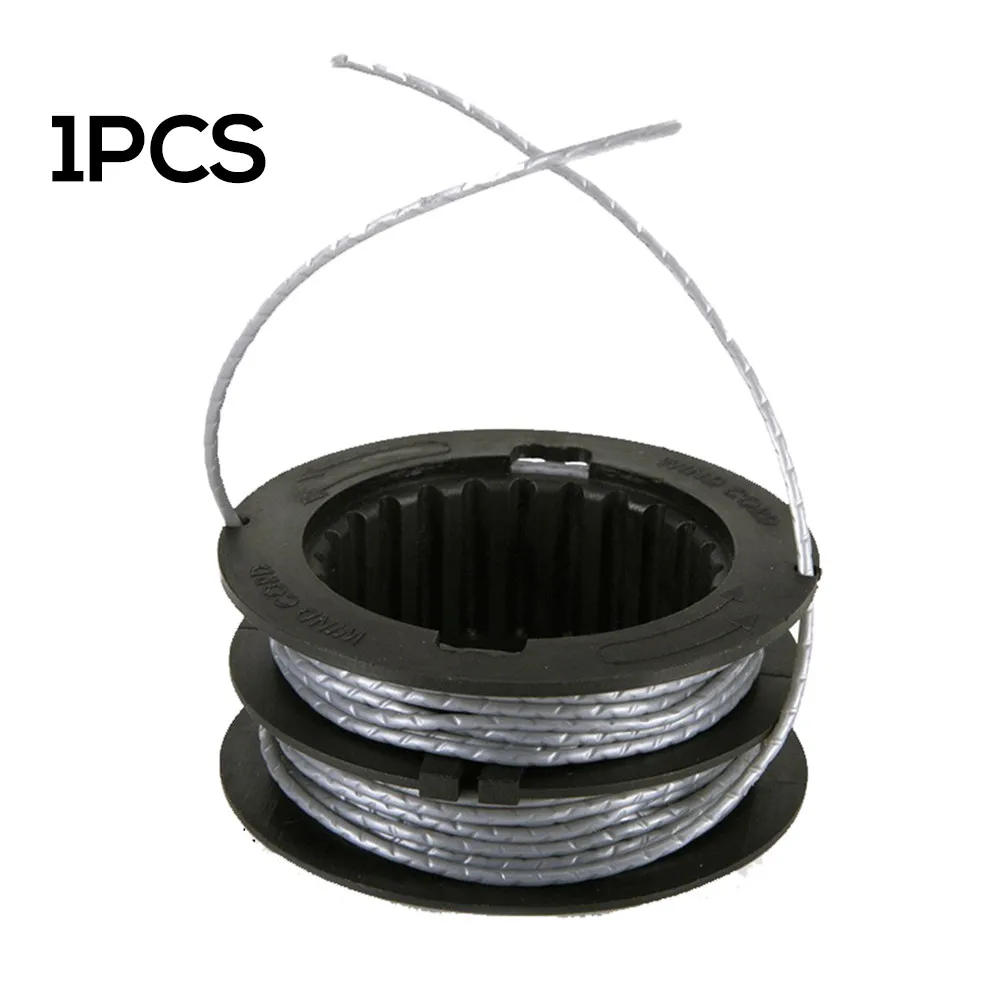 Front Spool Mount Replacement SB00L00 Spool String Trimmer 080-Inch For Greenworks Practical Stylish Beautiful
Front Spool Mount Replacement SB00L00 Spool String Trimmer 080-Inch For Greenworks Practical Stylish Beautiful