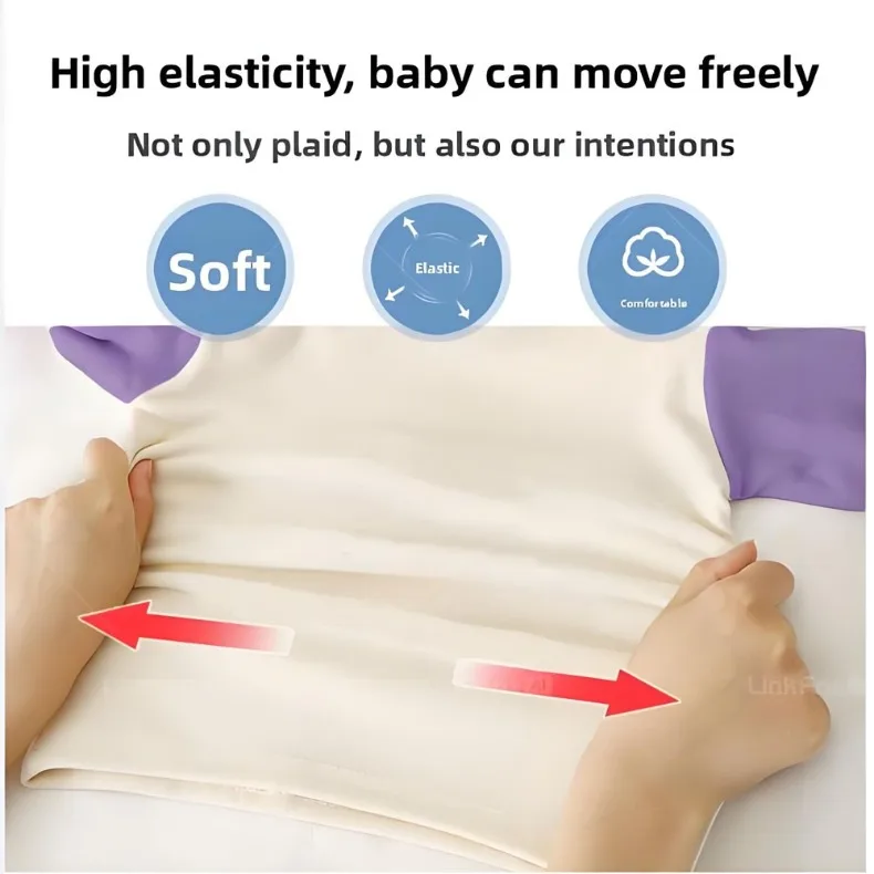 Kiddo Combo Set Se0034316bc024c09b5468ddd9c8ab5b5f