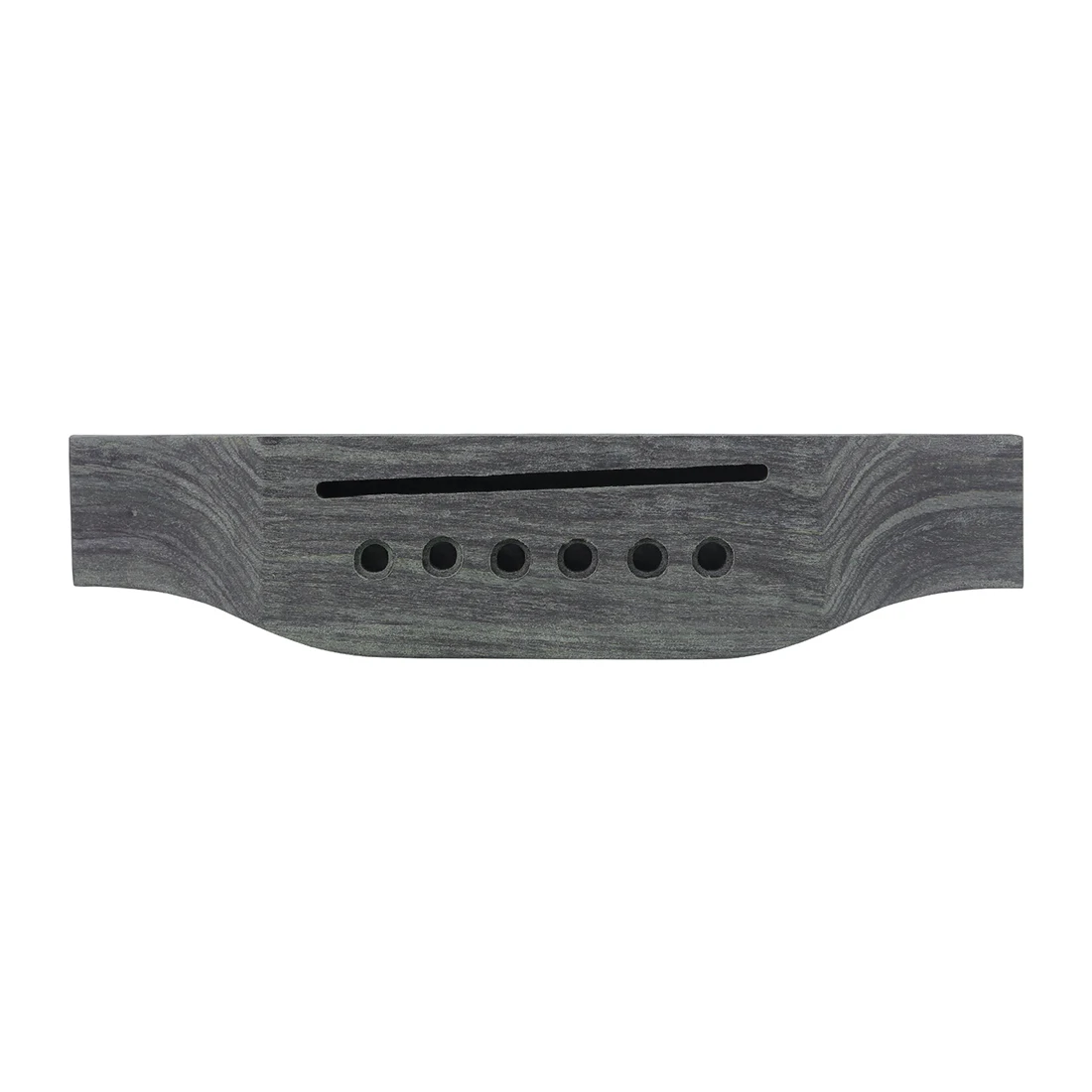 1Pcs Acoustic Guitar Bridge Classical Guitar 6 Holes Bridge Universal Rosewood Bridge Guitar Parts Accessories
1Pcs Acoustic Guitar Bridge Classical Guitar 6 Holes Bridge Universal Rosewood Bridge Guitar Parts Accessories