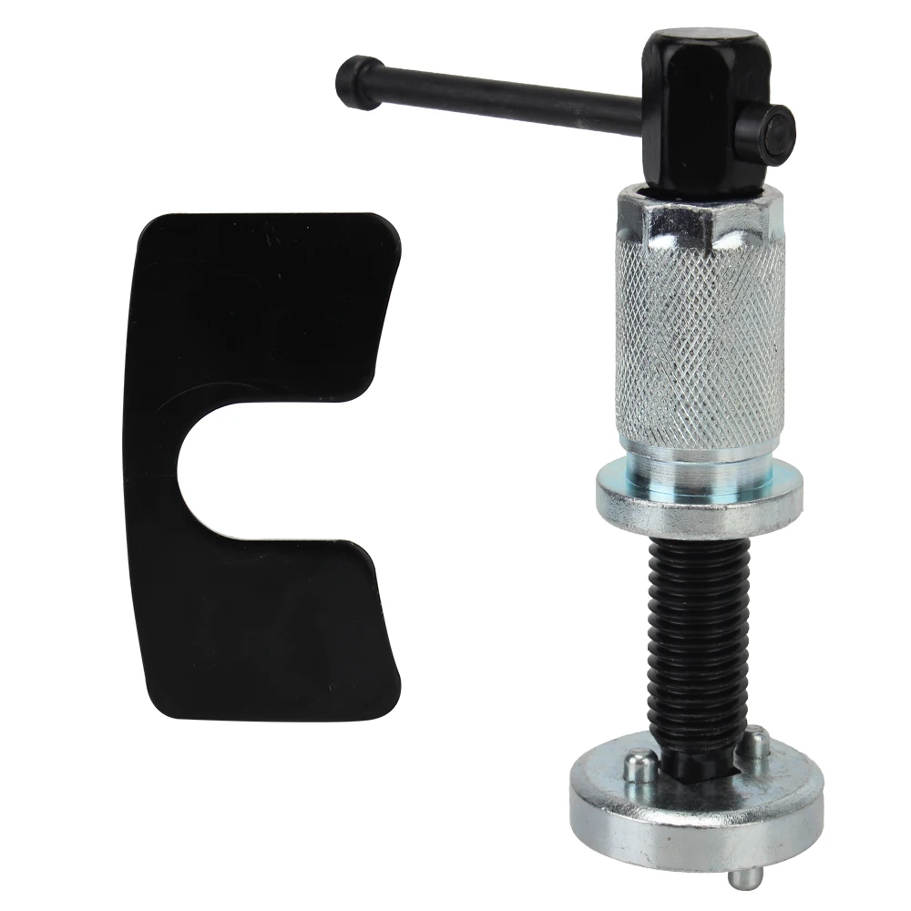 Wheel Cylinder Pump Separator Auto Accessories Piston Rewind Disassemble Kits Car Disc Brake Pad Caliper Repair Tools
Wheel Cylinder Pump Separator Auto Accessories Piston Rewind Disassemble Kits Car Disc Brake Pad Caliper Repair Tools