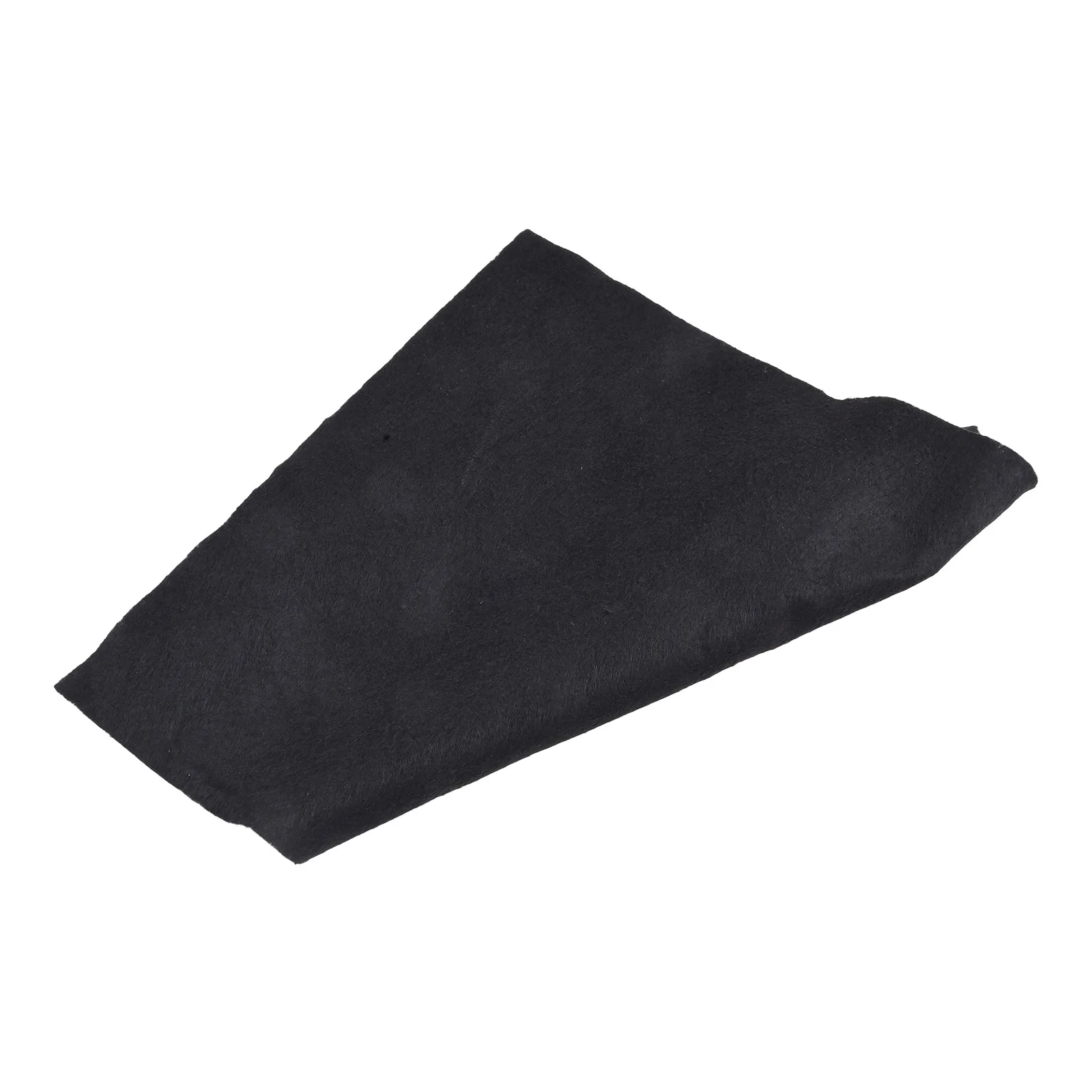 3Pcs No Trace Cloth Glass Mirror Wiping Rag Towel Cleaning Tool Car Wash Set 30*30cm Microfiber Cleaning Towel Car Accessories
3Pcs No Trace Cloth Glass Mirror Wiping Rag Towel Cleaning Tool Car Wash Set 30*30cm Microfiber Cleaning Towel Car Accessories