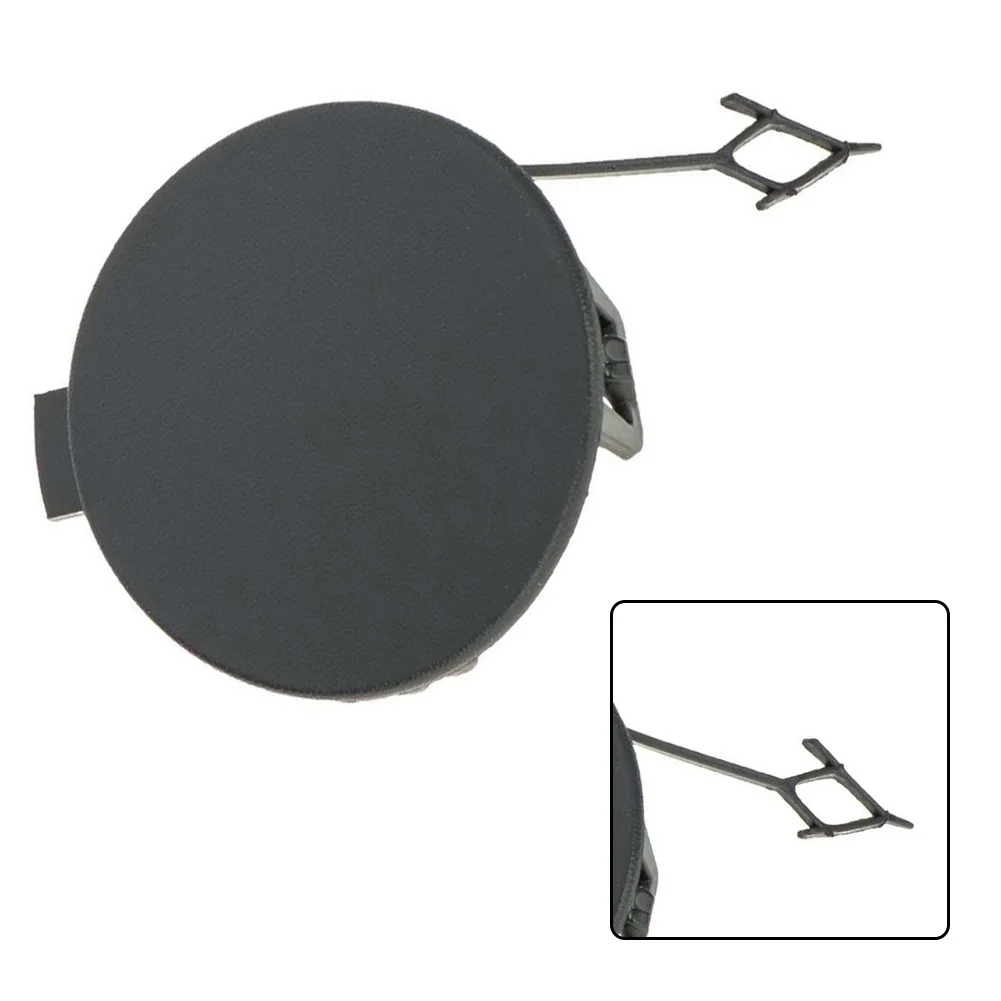 For Cherokee Cover Hook Eye Cap Garden Indoor 68203273AE Accessories Black Bumper Plastic Replacement Practical
For Cherokee Cover Hook Eye Cap Garden Indoor 68203273AE Accessories Black Bumper Plastic Replacement Practical