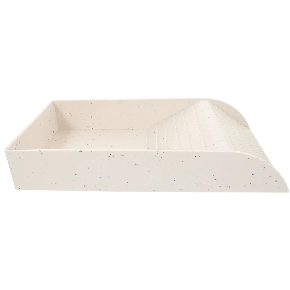 Reptile Tank Accessories Ornament Cave Fish Turtle Basking Platform Aquatic Turtles Food Bowl Aquarium Decorations Feeding Dish
Reptile Tank Accessories Ornament Cave Fish Turtle Basking Platform Aquatic Turtles Food Bowl Aquarium Decorations Feeding Dish