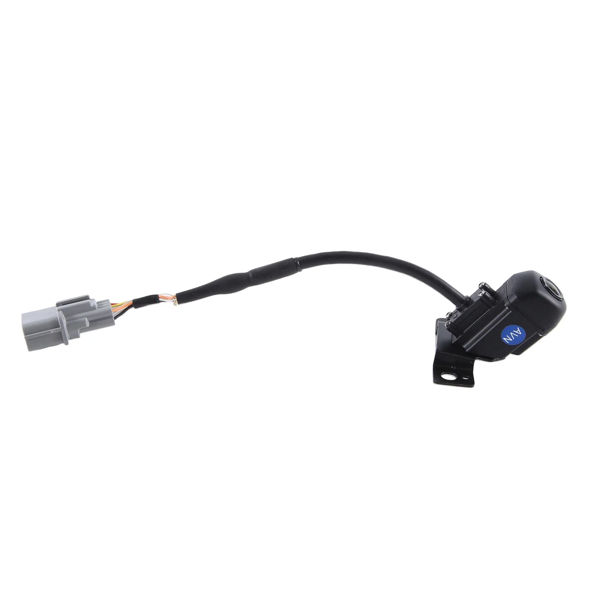 95760-B8640 New Rear View Reverse Camera Assist Backup Camera for Hyundai Santa Fe XL 2016-2019
95760-B8640 New Rear View Reverse Camera Assist Backup Camera for Hyundai Santa Fe XL 2016-2019