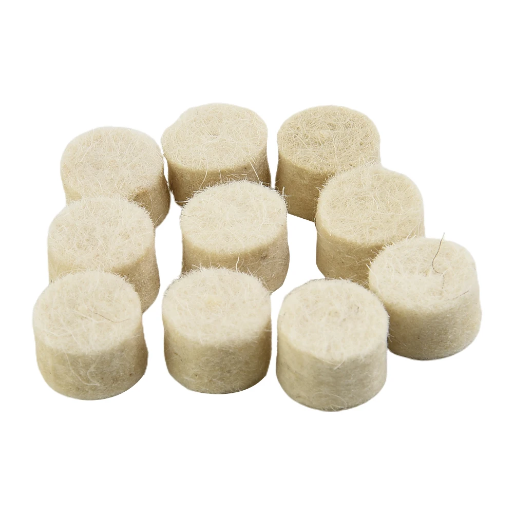 33Pcs Wool Felt Abrasive Buffing Wheel Grinding Sanding Head 3mm Shank For Dremel Drill Rotary Tool Polishing Brush
33Pcs Wool Felt Abrasive Buffing Wheel Grinding Sanding Head 3mm Shank For Dremel Drill Rotary Tool Polishing Brush