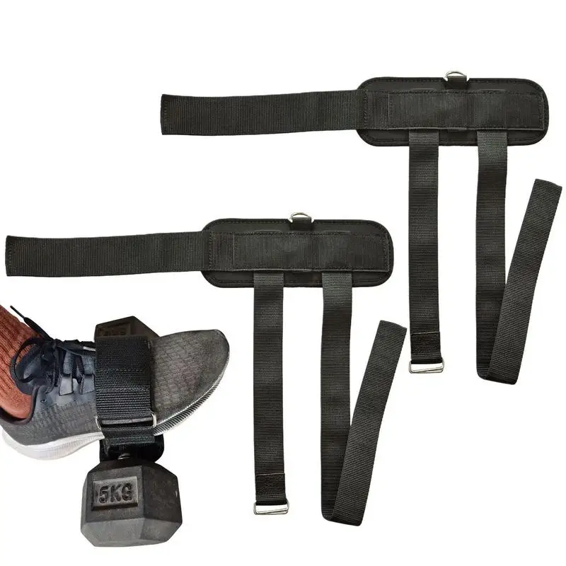 Ремешок для щиколотки регулируемый ремешок для щиколотки переносные ремешки для ног ремешок для лодыжки для тренировок в тренажерном зале ремешок для лодыжки нижней части тела 
Ремешок для щиколотки регулируемый ремешок для щиколотки переносные ремешки для ног ремешок для лодыжки для тренировок в тренажерном зале ремешок для лодыжки нижней части тела