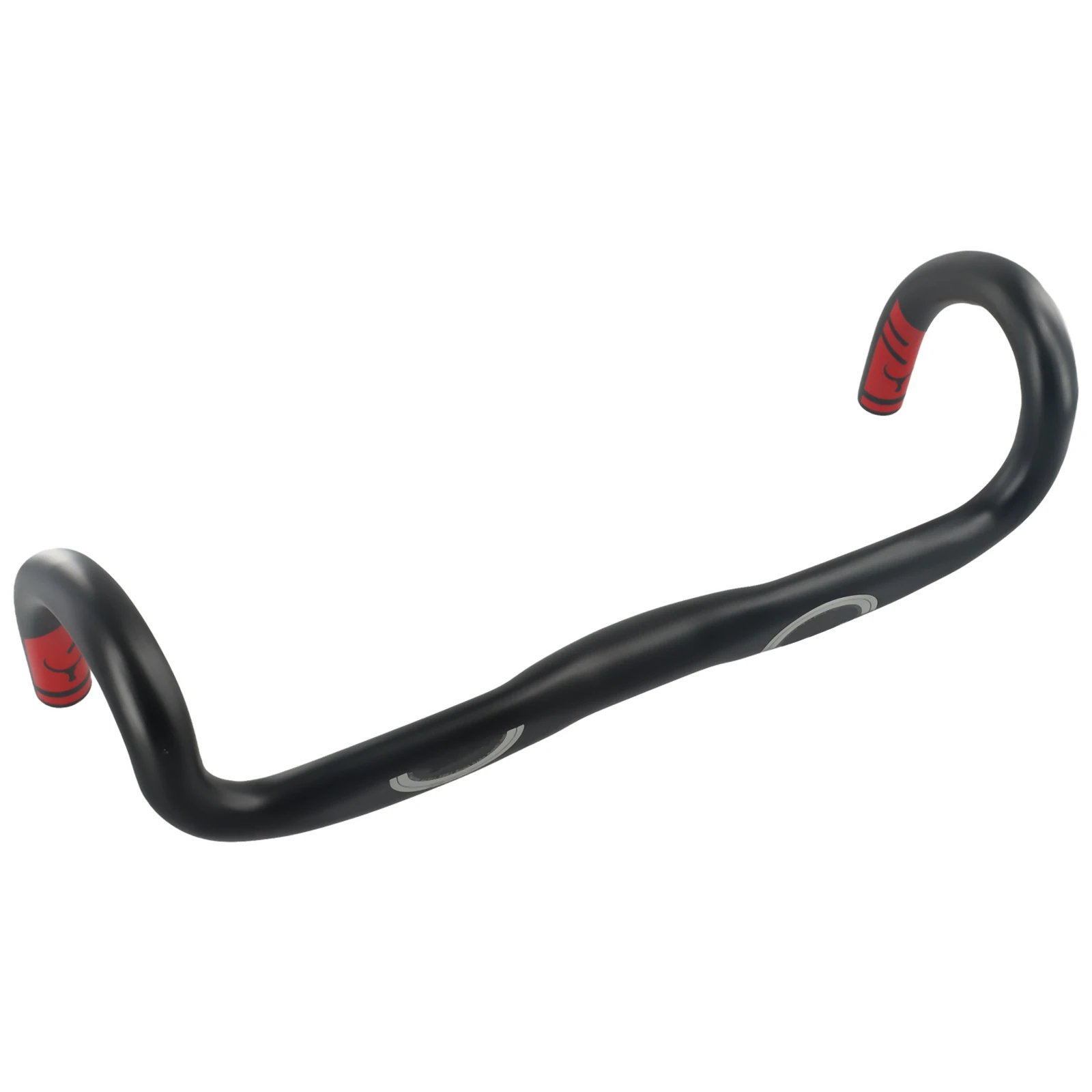 Cycling Handlebar 31.8x420mm Accessories Aluminum Alloy Assembly Strengthen Attachment Lightweight Reduce Resistance
Cycling Handlebar 31.8x420mm Accessories Aluminum Alloy Assembly Strengthen Attachment Lightweight Reduce Resistance