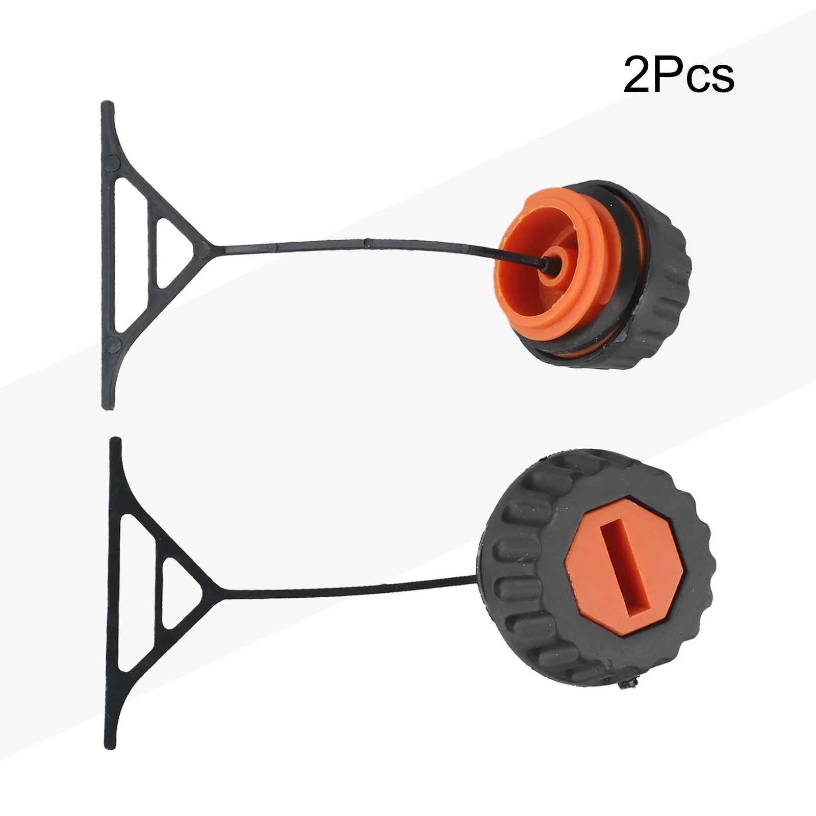 For Stihl FS120 Fuel Cap Equipment Chainsaw Replacement Accessories Cover Cutting Parts Engine Woodwork Durable
For Stihl FS120 Fuel Cap Equipment Chainsaw Replacement Accessories Cover Cutting Parts Engine Woodwork Durable