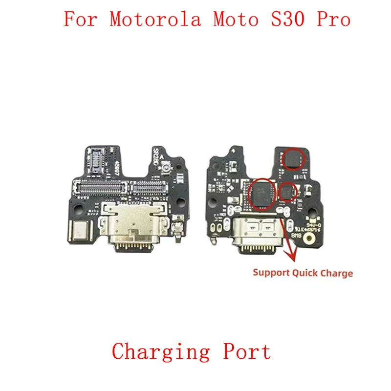 USB-коннектор для зарядки плата гибкий кабель для Motorola Moto S30 Pro Edge 30 Fusion зарядный порт запасные части
USB-коннектор для зарядки плата гибкий кабель для Motorola Moto S30 Pro Edge 30 Fusion зарядный порт запасные части