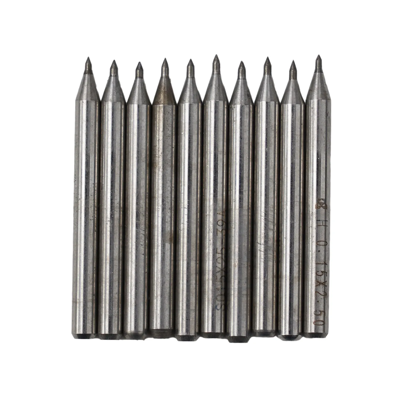 2PCS Scriber Engraving Pen With 10pcs Replacement Tungsten Carbide Tip For Glass Ceramic Stainless Steel Marking Tools
2PCS Scriber Engraving Pen With 10pcs Replacement Tungsten Carbide Tip For Glass Ceramic Stainless Steel Marking Tools