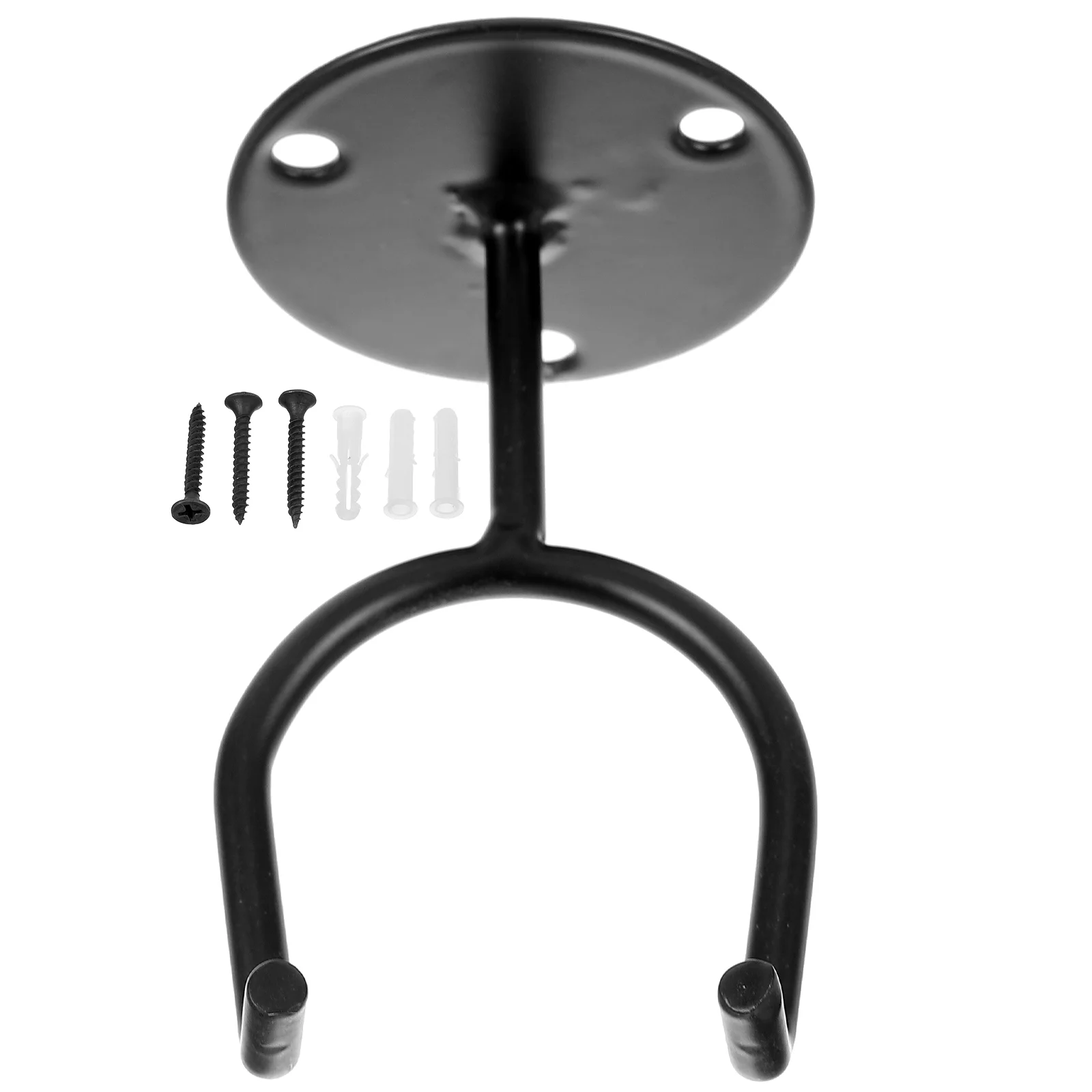 Decorating Tools Baseball Display Stand Holder Wrought Iron Decorative Softball Rack
Decorating Tools Baseball Display Stand Holder Wrought Iron Decorative Softball Rack