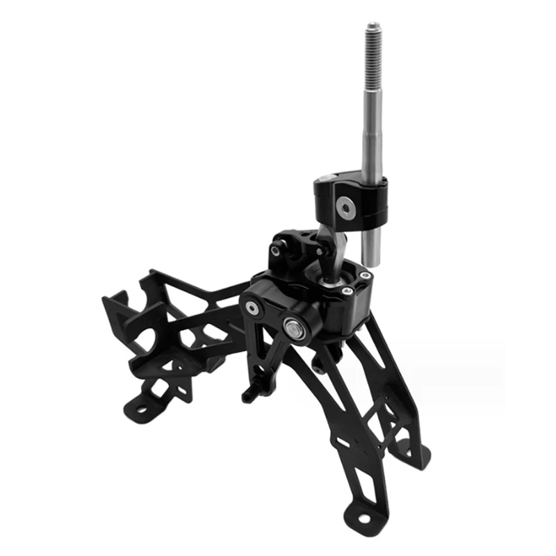 Adjustable Short Shifter Assembly Dust For 16-21 Honda Civic Si FK8 6MT Spare Parts Accessories Parts
Adjustable Short Shifter Assembly Dust For 16-21 Honda Civic Si FK8 6MT Spare Parts Accessories Parts