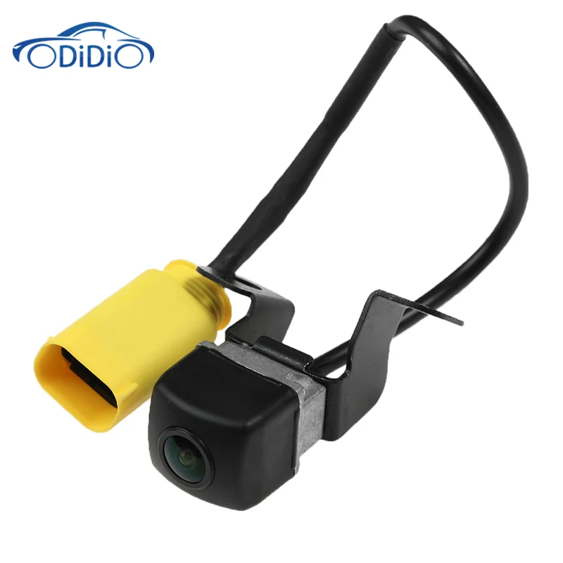 Rear View Camera Assist Camera 95760-2P600 957602P600 For Kia Sorento 2014-2015 Car Accessories
Rear View Camera Assist Camera 95760-2P600 957602P600 For Kia Sorento 2014-2015 Car Accessories
