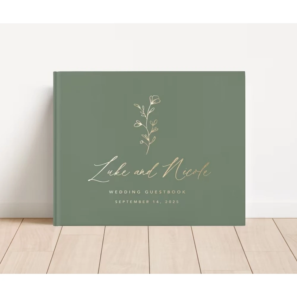 Personalized Guest Book. Custom Wedding Reception Guestbook. Wedding Signing Book. Engagement Party Photo Book. Polaroid Guest B
Personalized Guest Book. Custom Wedding Reception Guestbook. Wedding Signing Book. Engagement Party Photo Book. Polaroid Guest B