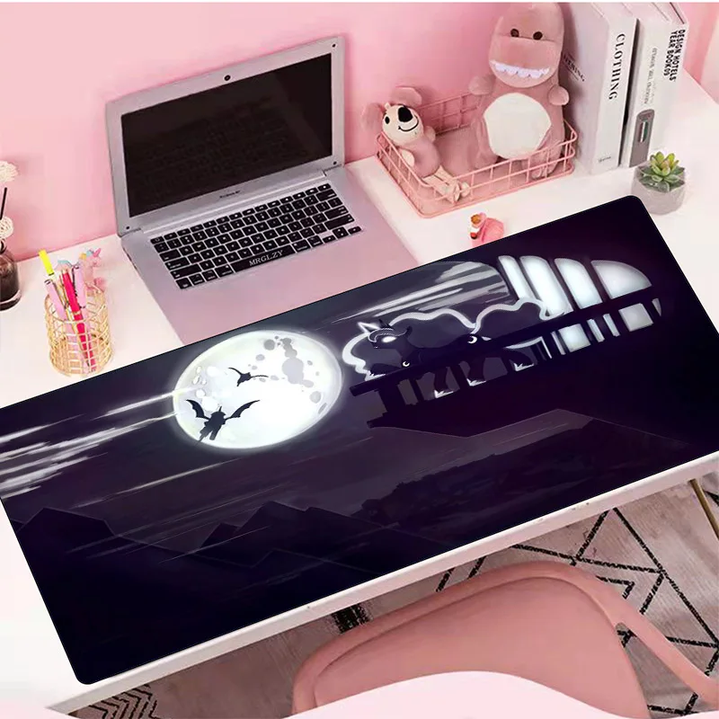 Pink Landscape Moon Cat Mouse Pad Skull Office Electronics ComponentsComputer PeripheralsAccessoriesKeyboard CoverSide Desk Mats
Pink Landscape Moon Cat Mouse Pad Skull Office Electronics ComponentsComputer PeripheralsAccessoriesKeyboard CoverSide Desk Mats