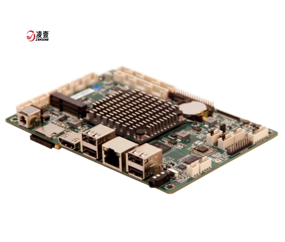 Материнская плата на платформе Android ARM DDR3 4 ГБ eMMC 32 Гб Поддержка RK3288 четырехъядерный процессор A17 1,8 ГГц + стандарт ARM
Материнская плата на платформе Android ARM DDR3 4 ГБ eMMC 32 Гб Поддержка RK3288 четырехъядерный процессор A17 1,8 ГГц + стандарт ARM