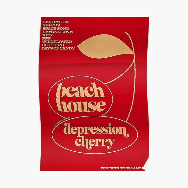 Депрессионная вишня ВИНТАЖНЫЙ ПЛАКАТ украшение на стену винтажная живопись забавная картина комната роспись современный Декор домашний художественный Принт без рамки
Депрессионная вишня ВИНТАЖНЫЙ ПЛАКАТ украшение на стену винтажная живопись забавная картина комната роспись современный Декор домашний художественный Принт без рамки