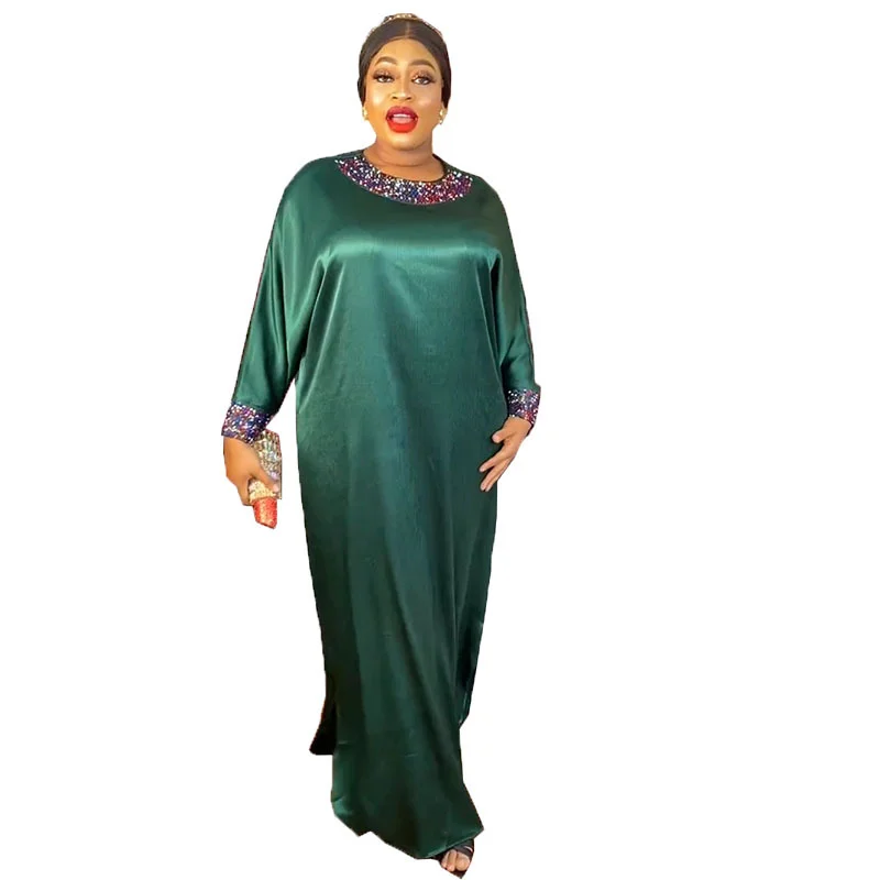 African Dresses For Women Dashiki Long Maxi Dress 2023 Spring Summer Dress Ladies Traditional African Clothing Fairy Dreess
African Dresses For Women Dashiki Long Maxi Dress 2023 Spring Summer Dress Ladies Traditional African Clothing Fairy Dreess