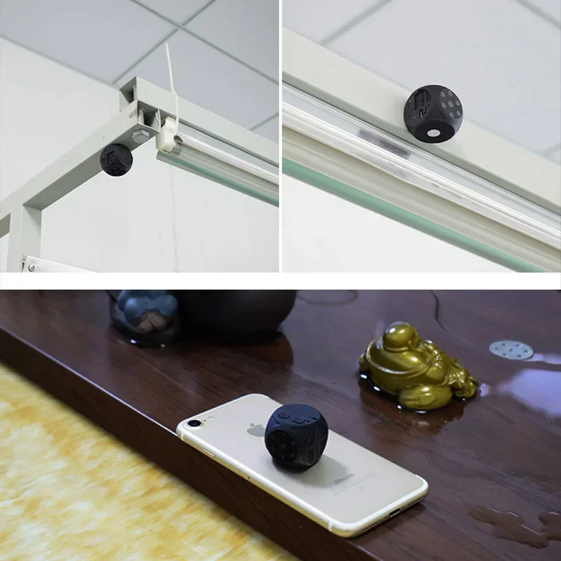 Camera 1080P Monitor Mini Camera Security Security Surveillance Secret Video Recorder Protection Sensor Camcorder
Camera 1080P Monitor Mini Camera Security Security Surveillance Secret Video Recorder Protection Sensor Camcorder