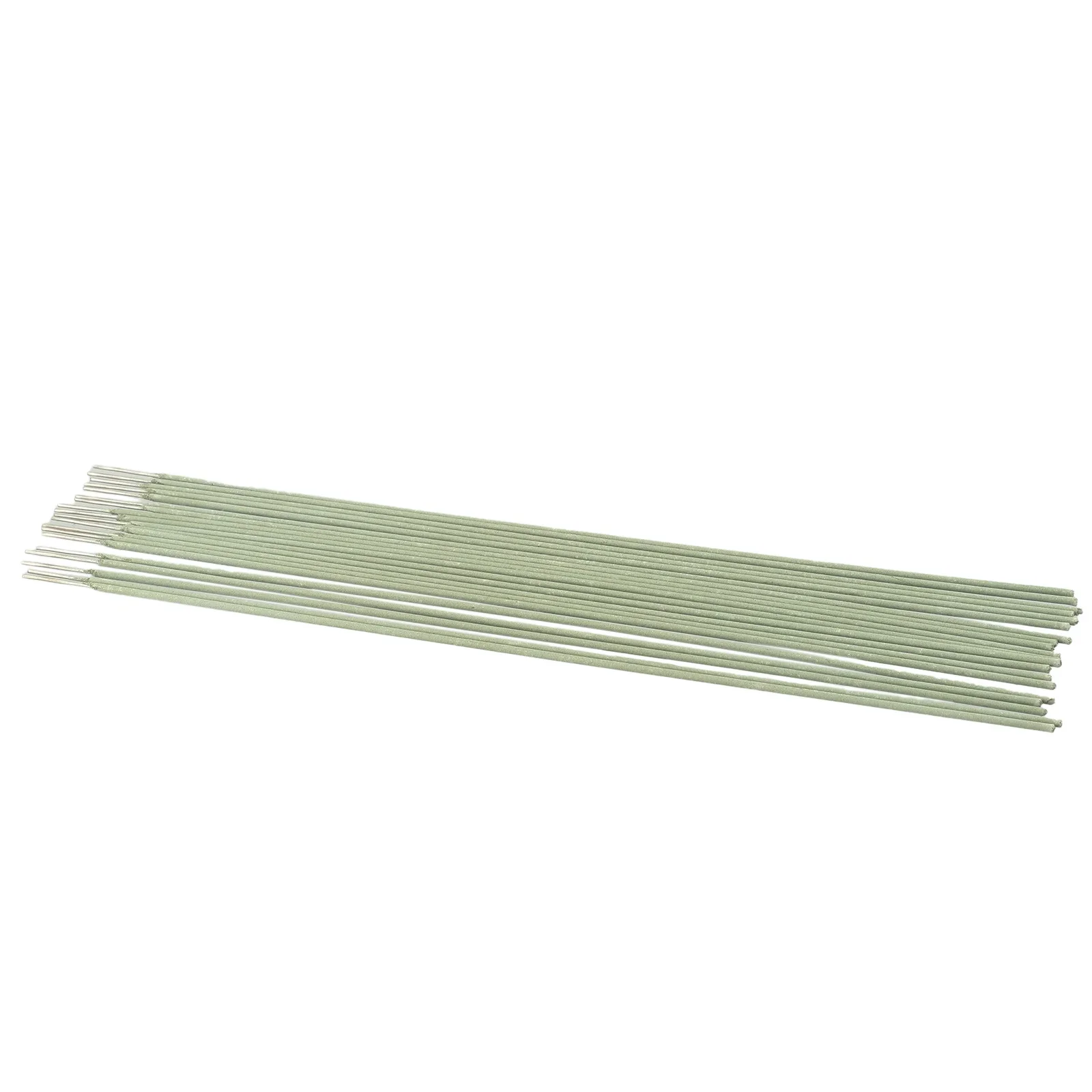 New Newest Practical Protable Welding Rod A102 304 201/202/301/302/304 20pcs 300℃ Part For AC/DC Rust Resistant
New Newest Practical Protable Welding Rod A102 304 201/202/301/302/304 20pcs 300℃ Part For AC/DC Rust Resistant