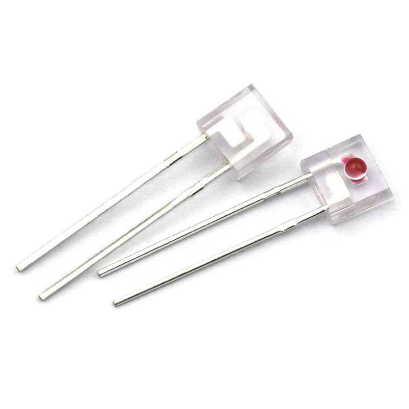 IR928-6C (6-1) infrared transmitter (10Pcs)
IR928-6C (6-1) infrared transmitter (10Pcs)