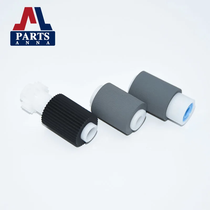 5X 2AR07230 2AR07240 2AR07220 разделительный ролик подачи для Kyocera KM 1620 1650 2020 2050 3035 3040 4030 5035 5050 2550 180
5X 2AR07230 2AR07240 2AR07220 разделительный ролик подачи для Kyocera KM 1620 1650 2020 2050 3035 3040 4030 5035 5050 2550 180