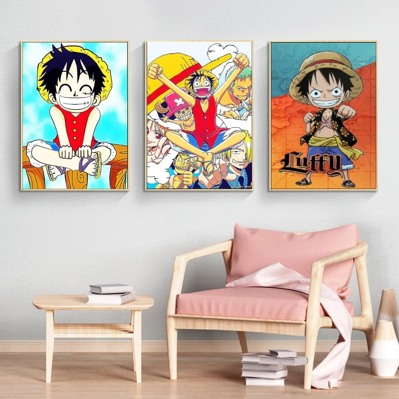 Canvas Art Walls Painting Canvas Paintings Japanese Anime Gifts Decorative Cartoon Character Picture Aesthetic Poster
Canvas Art Walls Painting Canvas Paintings Japanese Anime Gifts Decorative Cartoon Character Picture Aesthetic Poster