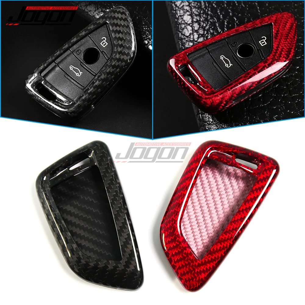 For BMW F20 G20 G30 X1 X3 X4 X5 G05 X6 M5 F90 F48 F39 G01 F16 F15 1 2 5 7 Series Key Case Shell Pouch Key Fob Case Cover Carbon
For BMW F20 G20 G30 X1 X3 X4 X5 G05 X6 M5 F90 F48 F39 G01 F16 F15 1 2 5 7 Series Key Case Shell Pouch Key Fob Case Cover Carbon