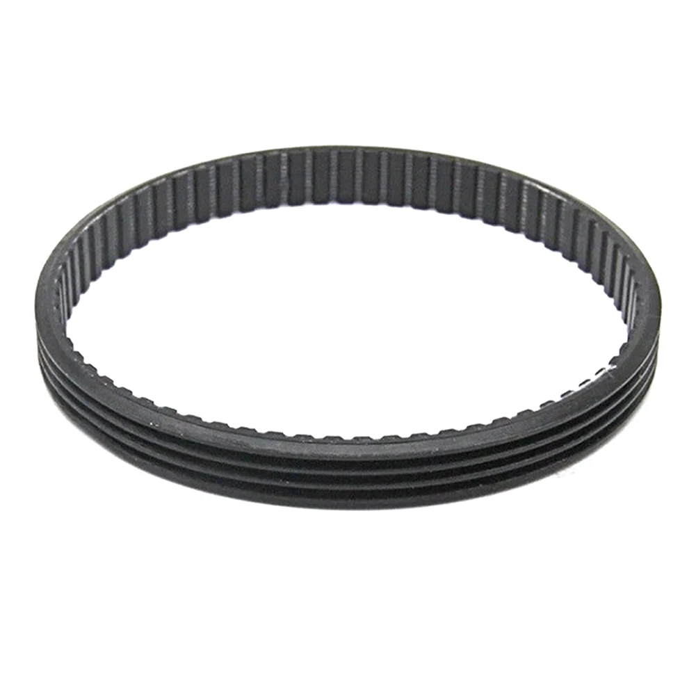 Planer Parts Planer Belt 225069-5 Power Tools 3pcs Accessories Black Replacement Tools For Electric Drill Planer Brandnew
Planer Parts Planer Belt 225069-5 Power Tools 3pcs Accessories Black Replacement Tools For Electric Drill Planer Brandnew