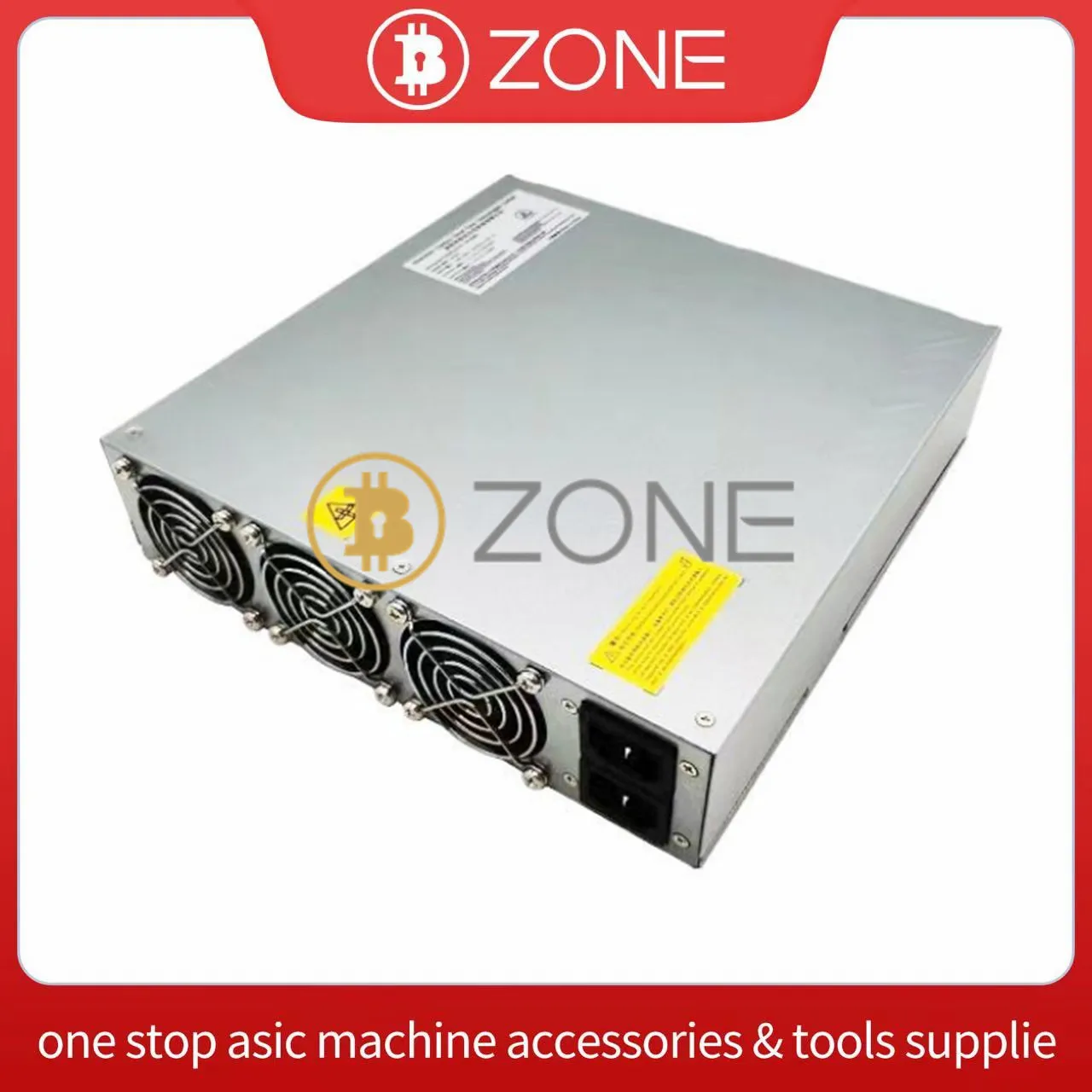 

New Original APW12 APW121215 APW121417 abcdef Version Power Supply PSU For Bitmain Antminer S19 S19pro S19jpro L7