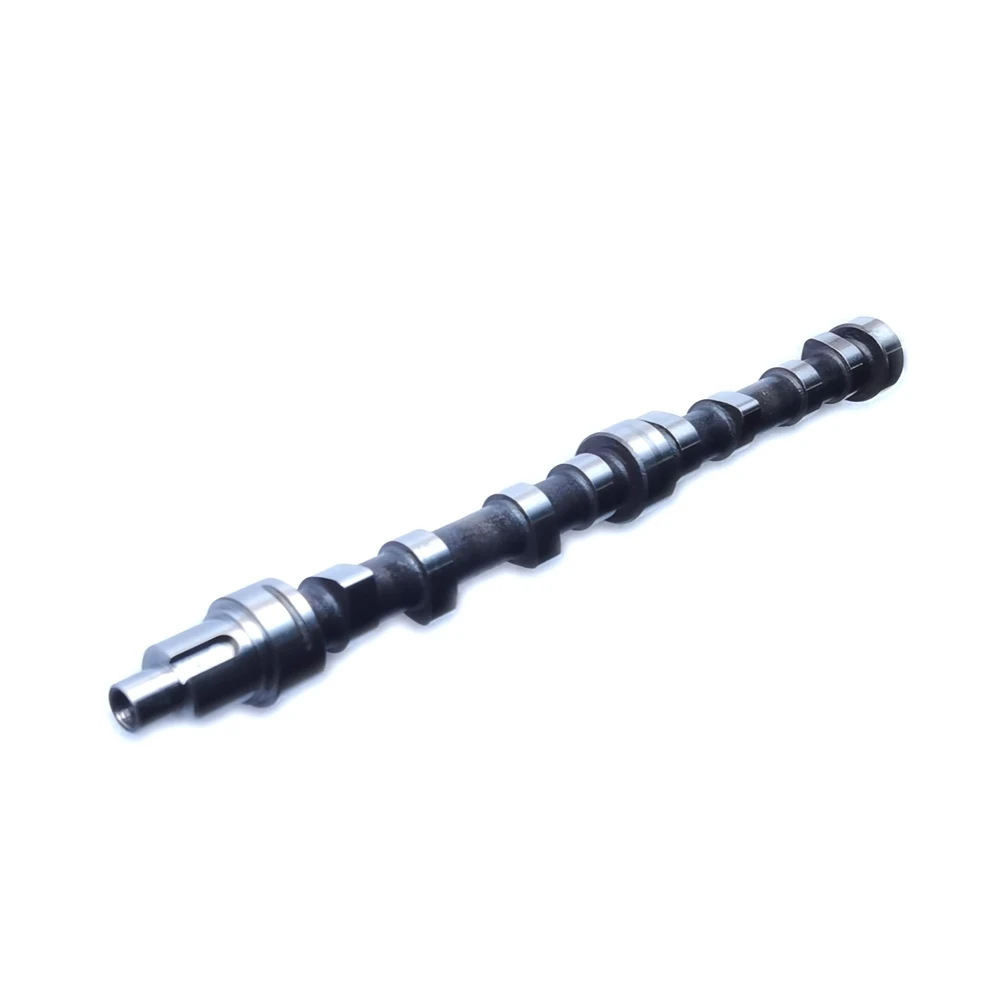 NB485BPG-06001/495B-06001/распределительный вал для XINCHAI NC485BPG / 495BT / A498BT
NB485BPG-06001/495B-06001/распределительный вал для XINCHAI NC485BPG / 495BT / A498BT