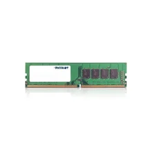 Hot Selling High Quality RAM DDR4 4GB PC4-17000 DDR4-2133MHz Non-ECC Unbuffered CL15 288-Pin DIMM PSD44G213382 For Desktop Hot Selling High Quality RAM DDR4 4GB PC4-17000 DDR4-2133MHz Non-ECC Unbuffered CL15 288-Pin DIMM PSD44G213382 For Desktop