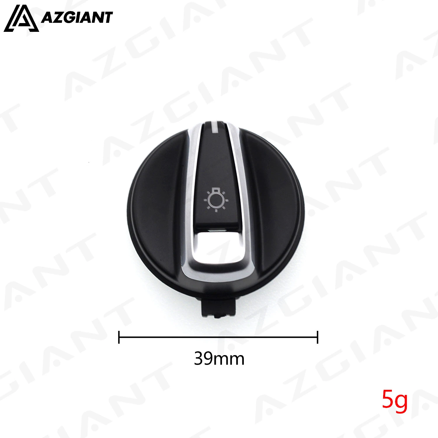 1 шт. кнопка поворота переключателя передней фары для BMW 1 E88 E82 3 E90 E91 X1 E84 318 320 325 330 автомобильные аксессуары
1 шт. кнопка поворота переключателя передней фары для BMW 1 E88 E82 3 E90 E91 X1 E84 318 320 325 330 автомобильные аксессуары