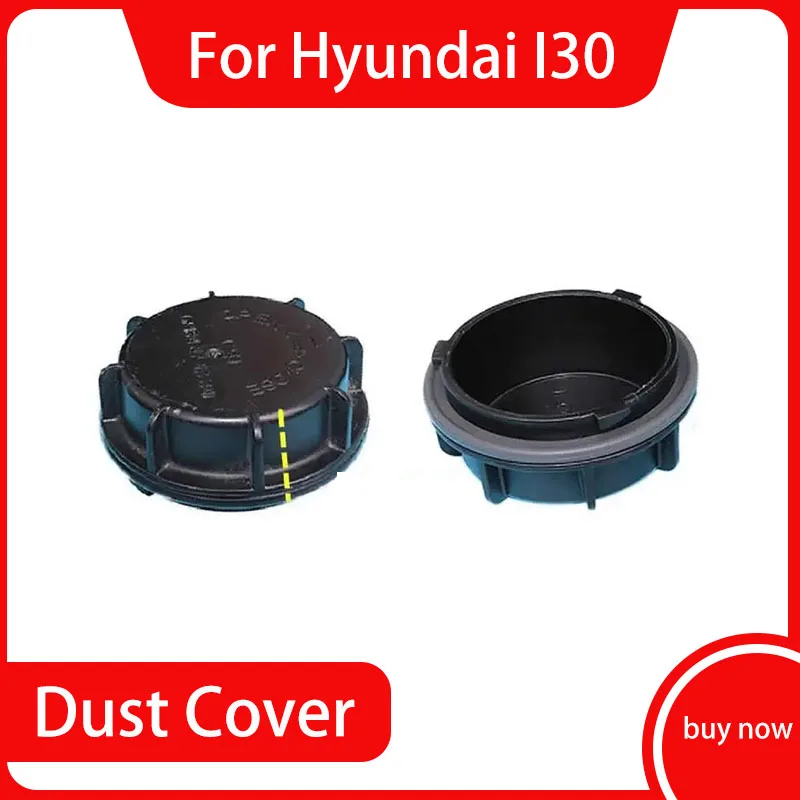For Hyundai I30 Low High Beam Light Dust Cover Waterproof Dustproof Headlamp Rear Shell Seal LED Headlight Cap 62mm 2009
For Hyundai I30 Low High Beam Light Dust Cover Waterproof Dustproof Headlamp Rear Shell Seal LED Headlight Cap 62mm 2009