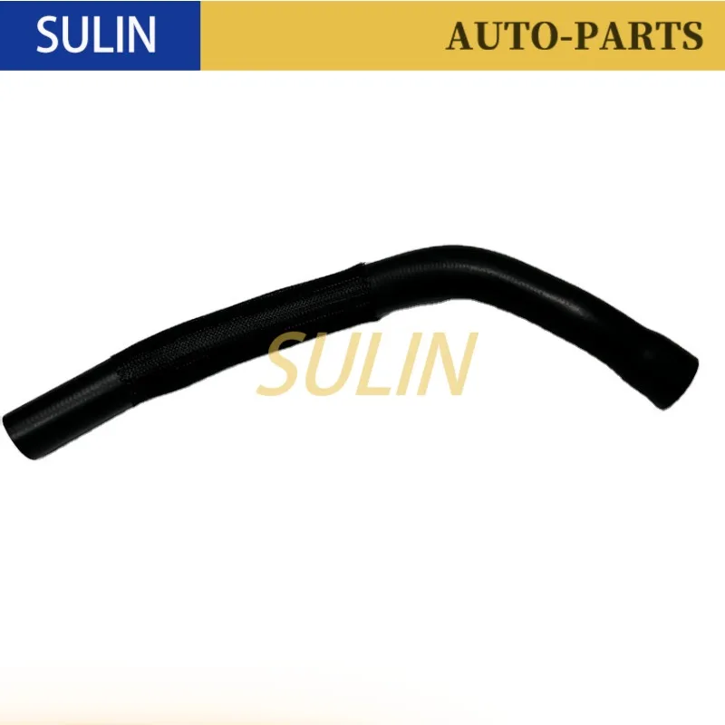 1712 7515 989 17127515989 High Quality Accessories Radiator Coolant Hose Water Pipe for BMW Mini Cooper 2001-2006 R50 R52 R53
1712 7515 989 17127515989 High Quality Accessories Radiator Coolant Hose Water Pipe for BMW Mini Cooper 2001-2006 R50 R52 R53